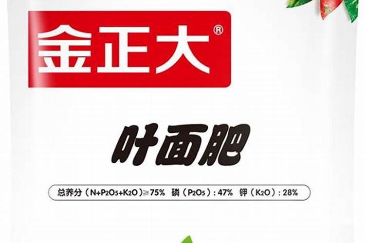鱼塘增肥用哪几种肥料