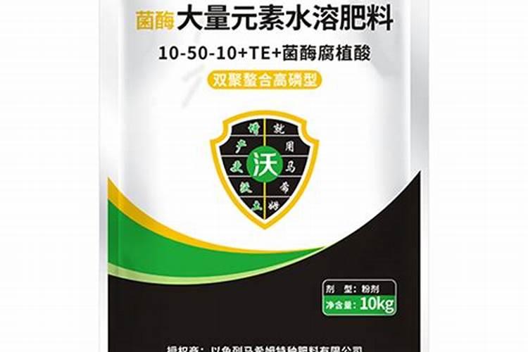 磷酸二铵怎么正确使用？