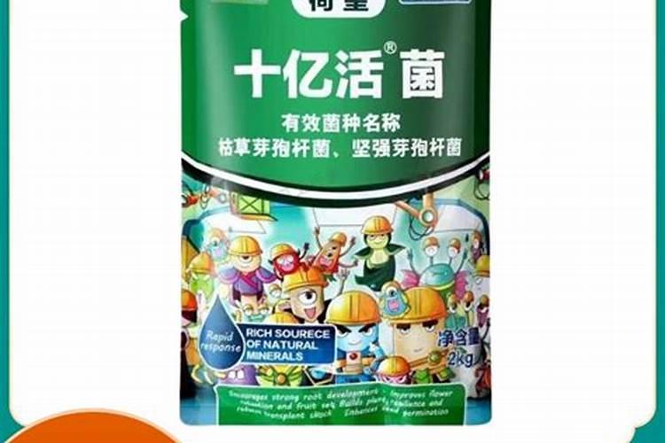 干洗店利润分析:开干洗店一年有多少利润