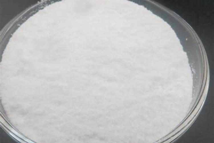 什么可以代替尿素多肥料？