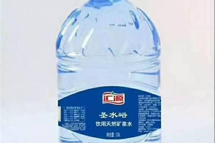 尿素和自制水溶肥能一起用吗？