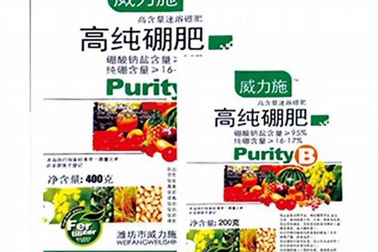 水稻打苞时期喷二氢钾好不好