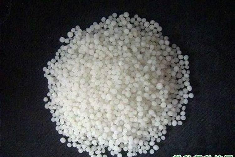 用新鲜芦荟汁擦脸有什么好处