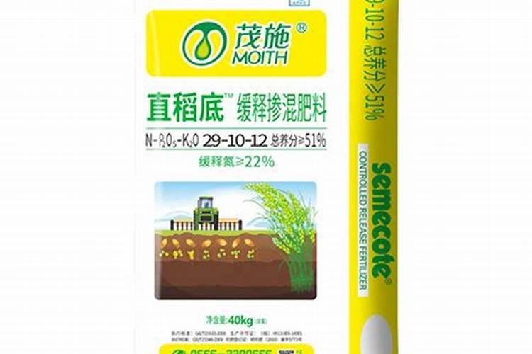 农药化肥股票龙头股有哪些？