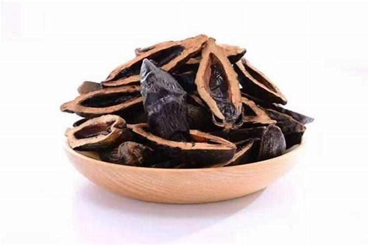 槟榔施什么肥保果
