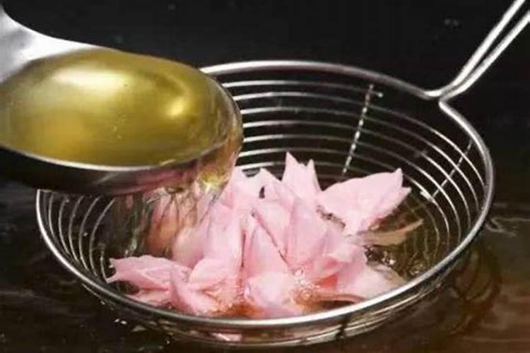 种菜多长时间可以施肥
