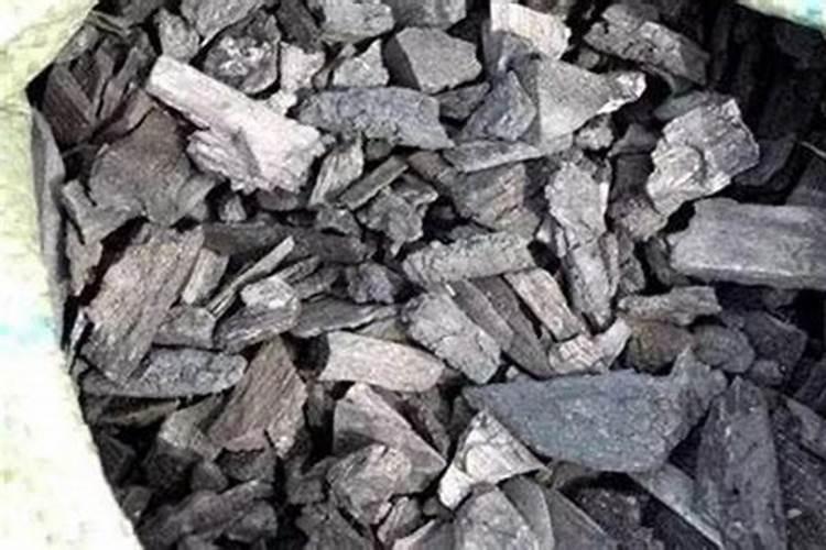 家用小型磨面机价格举例 厂家信息介绍说明