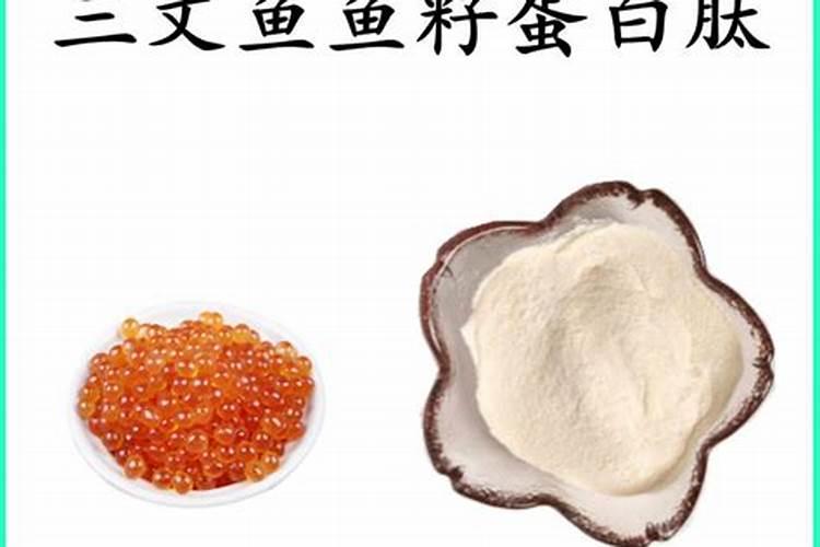 氮肥是什么肥料
