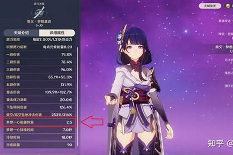 大量元素水溶性肥料效果如何///