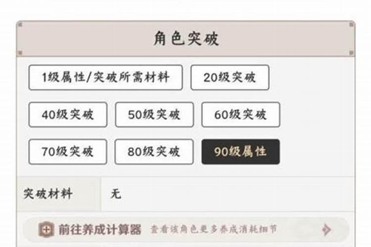 大姜冲施大量元素水溶肥几天能见效果？