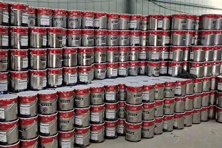 国内的好水溶肥厂家有哪些？