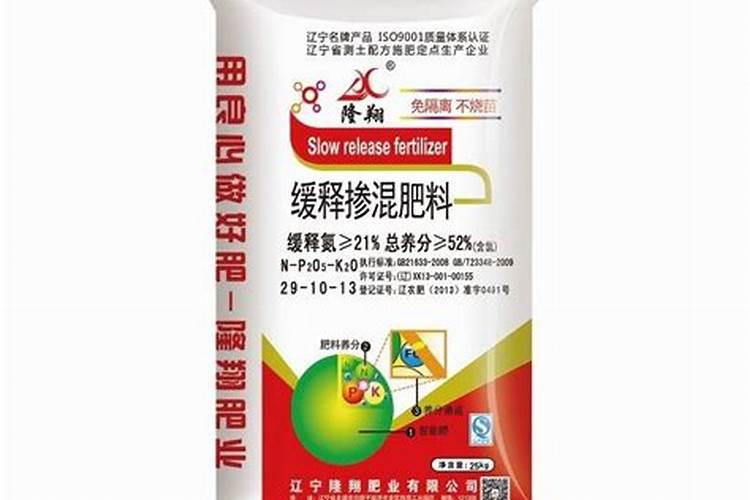 新疆腐植酸的价格大概是多少？主要在哪生产。