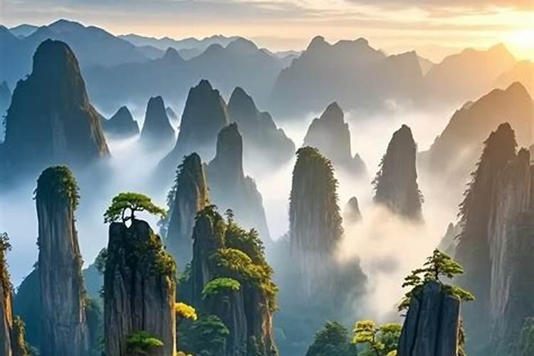 无人深空元素怎么获得方法解析