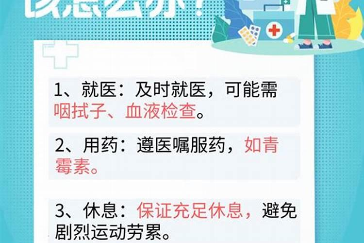 氮肥的主要成分和作用,怎么在家自制
