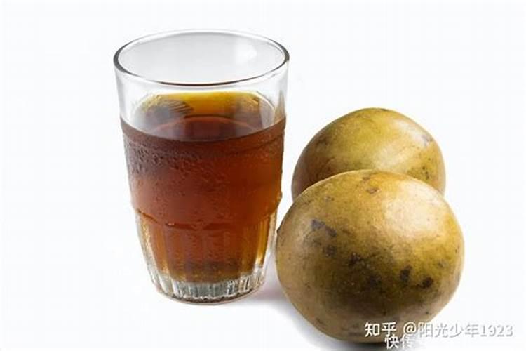 化肥用什么制造出来的