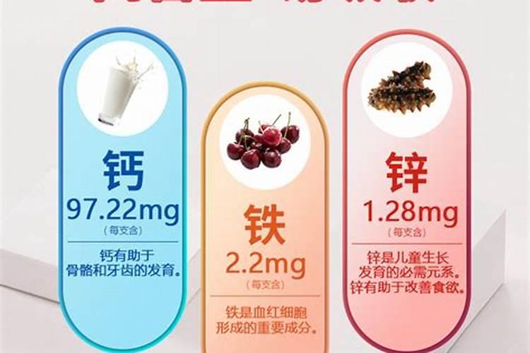 黄瓜种植甜脆直要放什么肥料