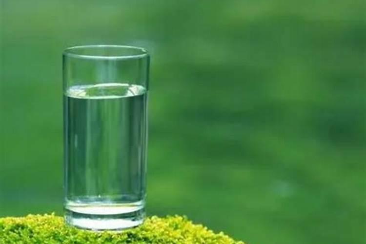 水溶肥不溶的原因
