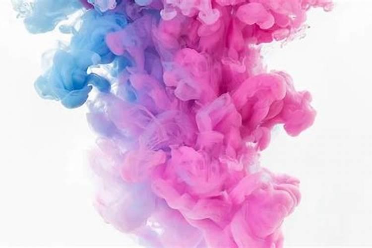农药多菌灵,代森锰锌,阿维菌素,毒死蜱,这四种可以混合使用吗？