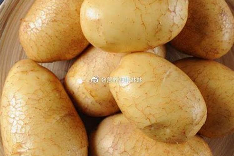 马铃薯容易缺镁,该如何预防这种情况呢？