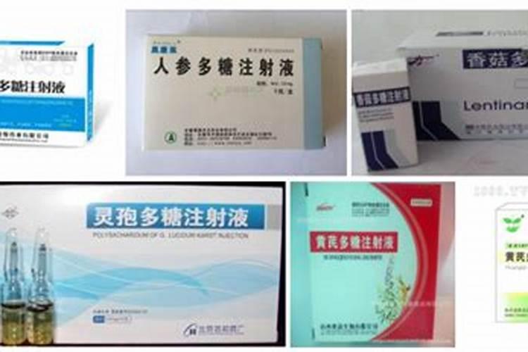 鱼蛋白桶肥对作物效果好处,鱼蛋白桶肥功能和效果