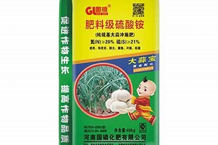 月季为什么要喷施叶面肥杀菌剂添加叶面肥有何作用