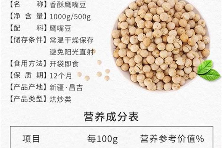 鹰嘴豆的田间管理 鹰嘴豆应该怎么施肥