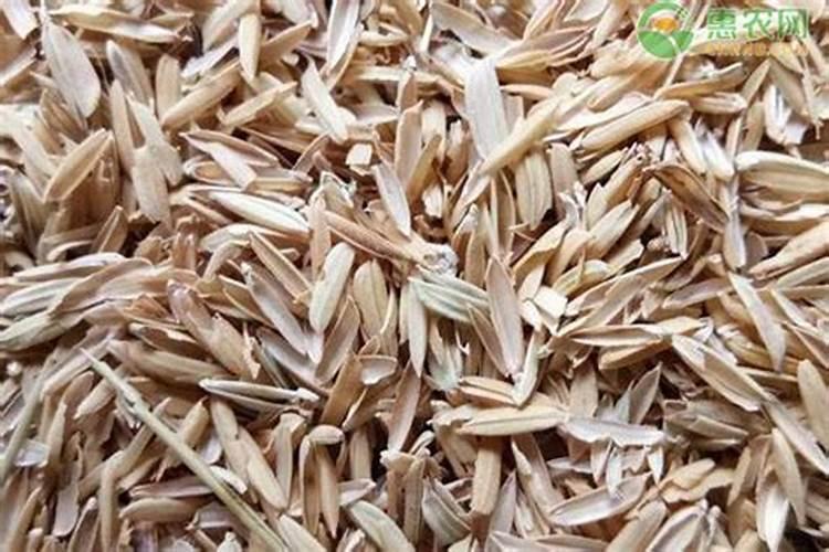 生物燃料颗粒原材料是什么生物燃料颗粒