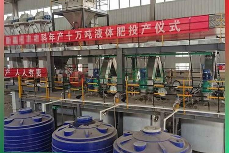 消除黑爆烟/憨烟的药品用哪些？生物烤黄剂效果如何？
