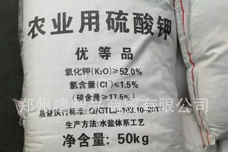 室外花多久施一次肥 室外多长时间需要进行一次施肥