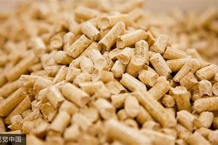 哪些有机肥的钾含量高