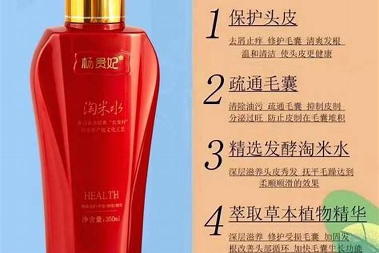 树木防冻水什么时间浇