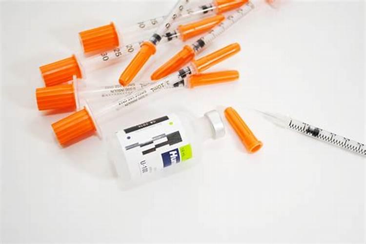 鱼精蛋白用法用量