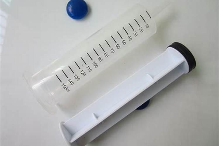 鱼精蛋白用法用量