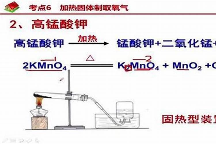 钾的代号是什么