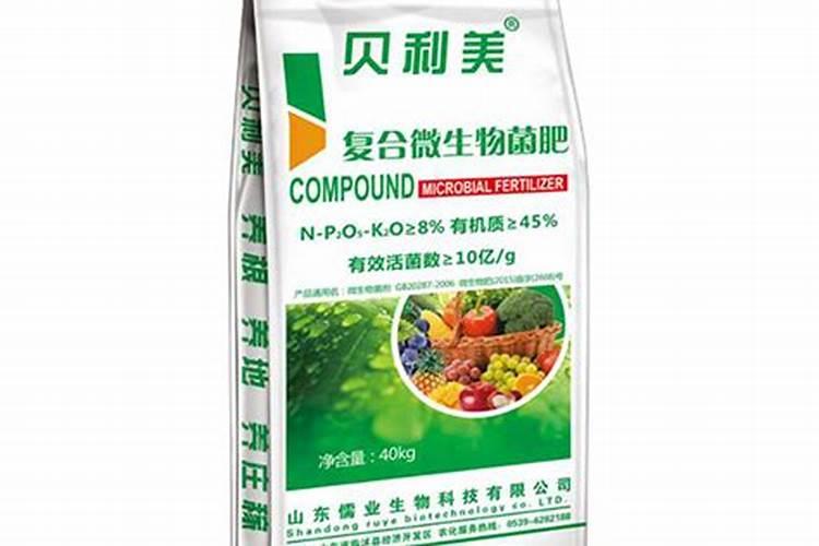 硅肥的主要作用有哪些