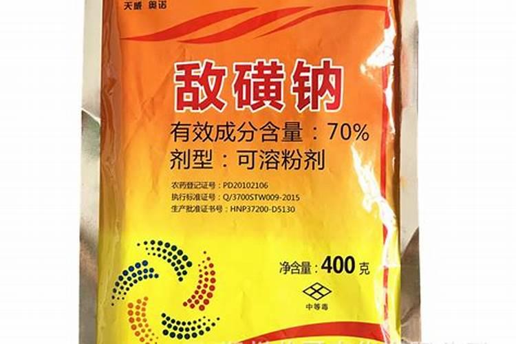 玉米最后一遍冲肥什么时候最好呢？