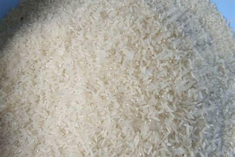 氨基酸水溶肥叶面喷施的效果