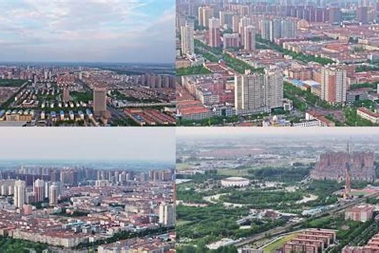 河南有哪些地方有甲醇厂家