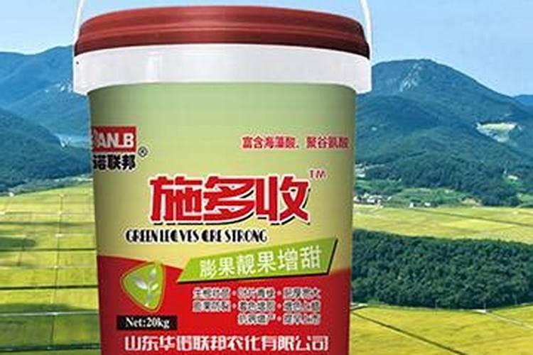 凯尔28一5一5复合肥是真肥料还是假肥料