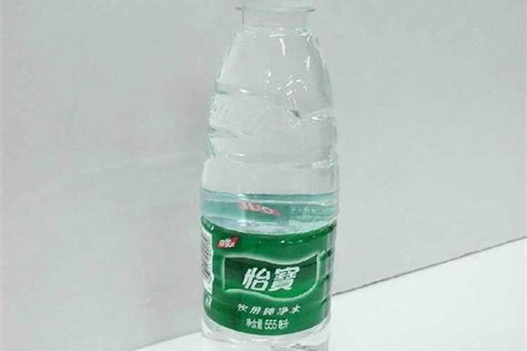 1斤水溶肥兑多少水