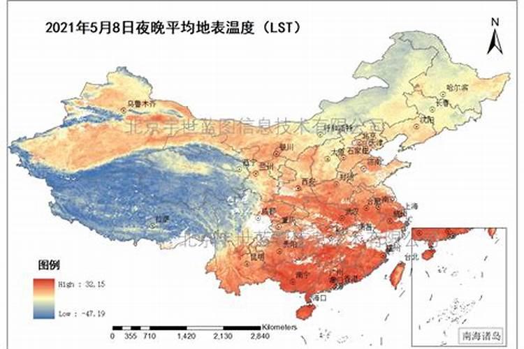 玉米用什么肥料才高产