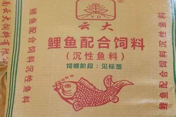尿素的价格多少钱一吨？