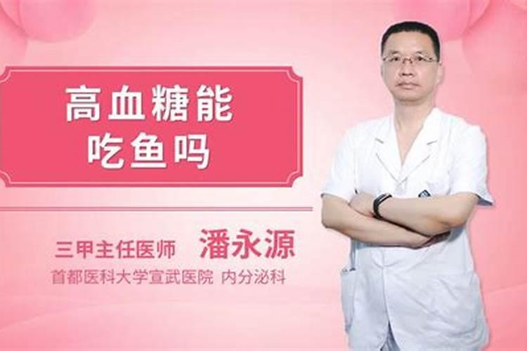 植物缺少氮磷钾分别会出现哪些症状？