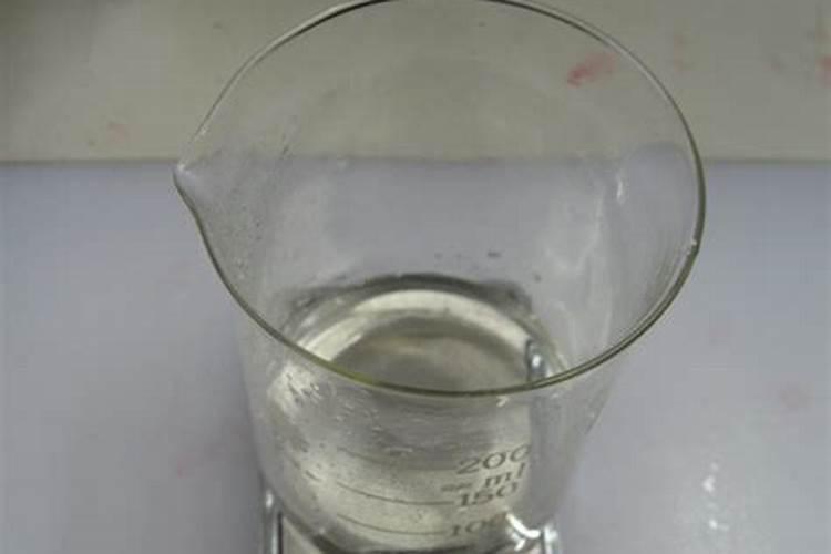 氮肥有哪些种类？