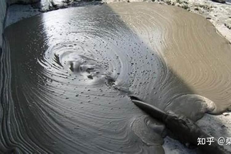 过期水泥能当磷肥适用吗