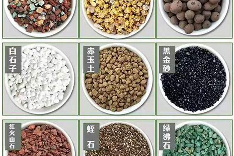 在使用水溶肥时,如何根据环境正确施肥？