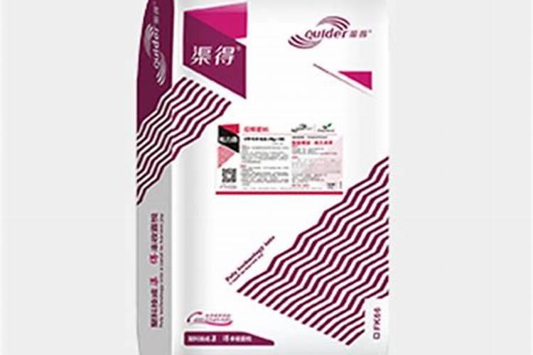 半控肥有效期在土地里多长时间可以使用