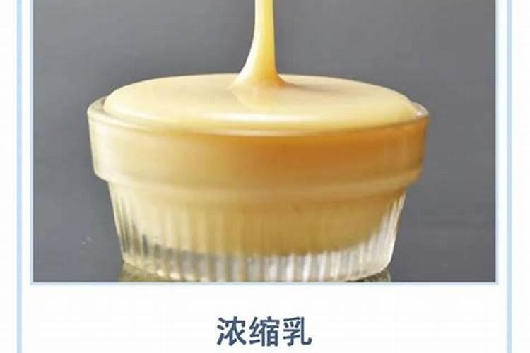 磷酸二铵化学式怎么写,这个化肥都有什么成分