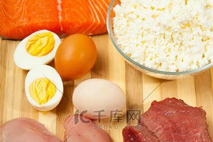 鱼蛋白肥,好的品牌有哪些？