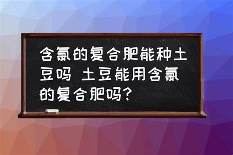 小麦不长是什么原因